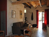 Ma-Cabane - Vente Maison Arles, 760 m²