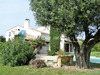 Ma-Cabane - Vente Maison Arles, 220 m²