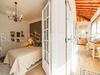 Ma-Cabane - Vente Maison Arles, 250 m²