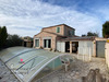 Ma-Cabane - Vente Maison ARLES, 137 m²