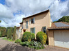 Ma-Cabane - Vente Maison ARLES, 245 m²