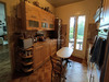 Ma-Cabane - Vente Maison ARLES, 245 m²