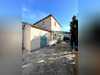 Ma-Cabane - Vente Maison ARLES, 147 m²