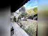 Ma-Cabane - Vente Maison ARLES, 147 m²