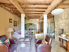 Ma-Cabane - Vente Maison ARLES, 570 m²