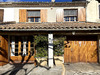 Ma-Cabane - Vente Maison ARLES, 124 m²