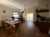 Ma-Cabane - Vente Maison ARLES, 124 m²