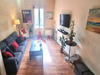 Ma-Cabane - Vente Maison Arles, 113 m²