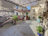 Ma-Cabane - Vente Maison Arles, 121 m²