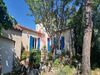 Ma-Cabane - Vente Maison Arles, 115 m²