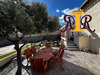 Ma-Cabane - Vente Maison Arles, 136 m²