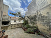 Ma-Cabane - Vente Maison ARLES, 231 m²