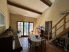 Ma-Cabane - Vente Maison Arles, 117 m²