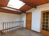 Ma-Cabane - Vente Maison Arles, 110 m²