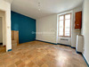 Ma-Cabane - Vente Maison ARLES, 149 m²