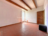 Ma-Cabane - Vente Maison ARLES, 149 m²