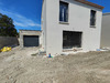 Ma-Cabane - Vente Maison ARLES, 98 m²