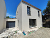 Ma-Cabane - Vente Maison ARLES, 98 m²