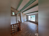 Ma-Cabane - Vente Maison Arles, 85 m²