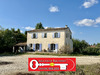 Ma-Cabane - Vente Maison Arles, 135 m²