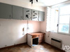 Ma-Cabane - Vente Maison Arles, 149 m²