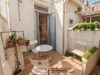 Ma-Cabane - Vente Maison ARLES, 70 m²