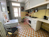 Ma-Cabane - Vente Maison ARLES, 70 m²