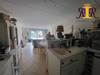 Ma-Cabane - Vente Maison Arles, 169 m²