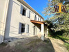 Ma-Cabane - Vente Maison Arles, 96 m²