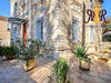 Ma-Cabane - Vente Maison Arles, 210 m²