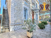 Ma-Cabane - Vente Maison Arles, 210 m²