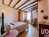 Ma-Cabane - Vente Maison Arles, 86 m²