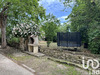 Ma-Cabane - Vente Maison Arles, 150 m²