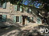 Ma-Cabane - Vente Maison Arles, 150 m²