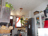 Ma-Cabane - Vente Maison ARLES, 85 m²