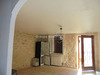 Ma-Cabane - Vente Maison ARLES, 81 m²