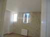 Ma-Cabane - Vente Maison ARLES, 81 m²