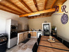 Ma-Cabane - Vente Maison Arles, 160 m²