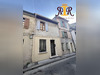 Ma-Cabane - Vente Maison Arles, 73 m²