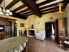 Ma-Cabane - Vente Maison Arles, 155 m²