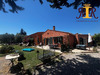 Ma-Cabane - Vente Maison Arles, 235 m²