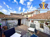 Ma-Cabane - Vente Maison Arles, 106 m²