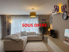 Ma-Cabane - Vente Maison Arles, 88 m²