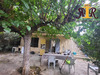 Ma-Cabane - Vente Maison Arles, 169 m²