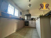 Ma-Cabane - Vente Maison Arles, 92 m²