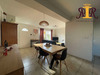 Ma-Cabane - Vente Maison Arles, 92 m²