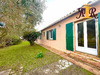 Ma-Cabane - Vente Maison Arles, 108 m²