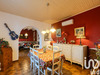 Ma-Cabane - Vente Maison Arles, 123 m²