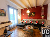 Ma-Cabane - Vente Maison Arles, 123 m²