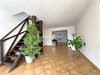 Ma-Cabane - Vente Maison ARLES, 177 m²